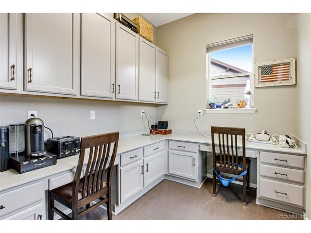 538 Sage Grouse Cir, Castle Rock, CO 80109