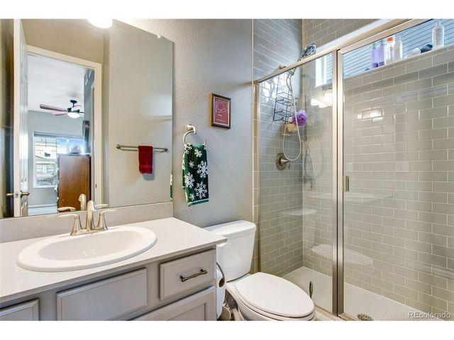 538 Sage Grouse Cir, Castle Rock, CO 80109