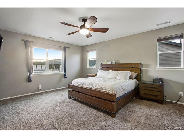 538 Sage Grouse Cir, Castle Rock, CO 80109