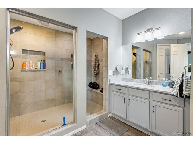 538 Sage Grouse Cir, Castle Rock, CO 80109