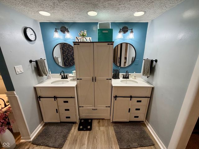 405 Greenacres Drive, Crawfordsville, IN 47933