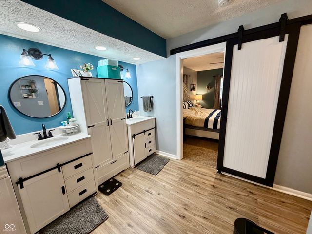 405 Greenacres Drive, Crawfordsville, IN 47933