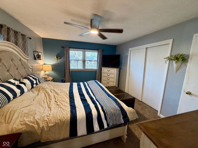 405 Greenacres Drive, Crawfordsville, IN 47933