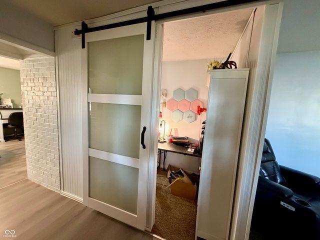 405 Greenacres Drive, Crawfordsville, IN 47933