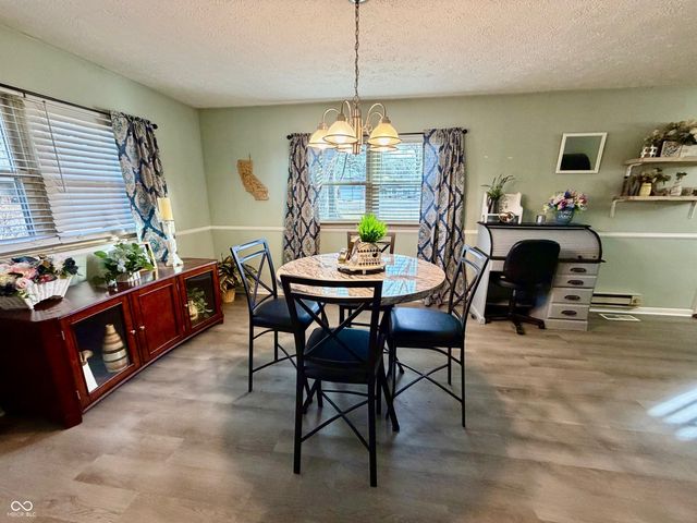 405 Greenacres Drive, Crawfordsville, IN 47933