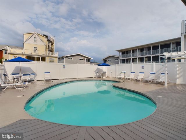 1 READ AVENUE 113B, Dewey Beach, DE 19971
