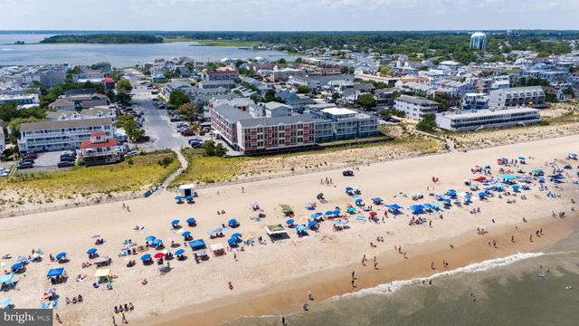 1 READ AVENUE 113B, Dewey Beach, DE 19971