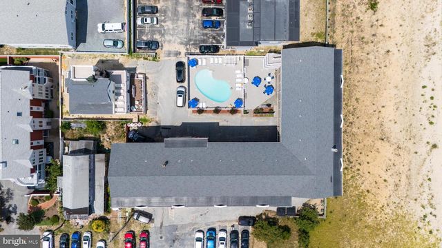1 READ AVENUE 113B, Dewey Beach, DE 19971