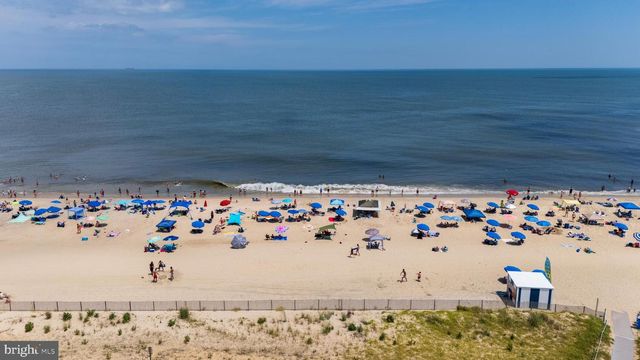 1 READ AVENUE 113B, Dewey Beach, DE 19971