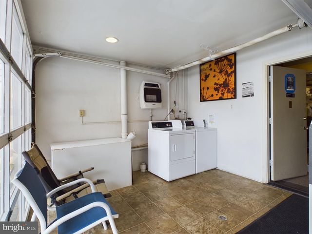 1 READ AVENUE 113B, Dewey Beach, DE 19971