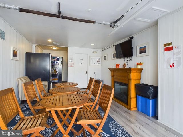 1 READ AVENUE 113B, Dewey Beach, DE 19971