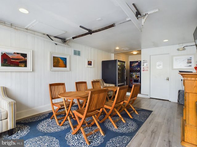 1 READ AVENUE 113B, Dewey Beach, DE 19971