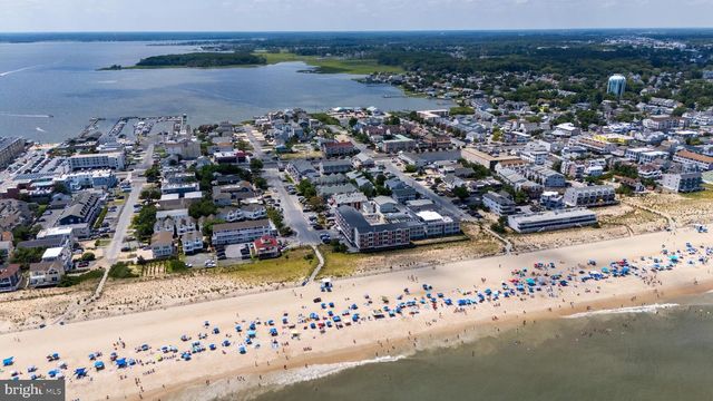 1 READ AVENUE 113B, Dewey Beach, DE 19971