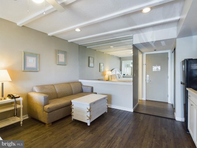 1 READ AVENUE 113B, Dewey Beach, DE 19971