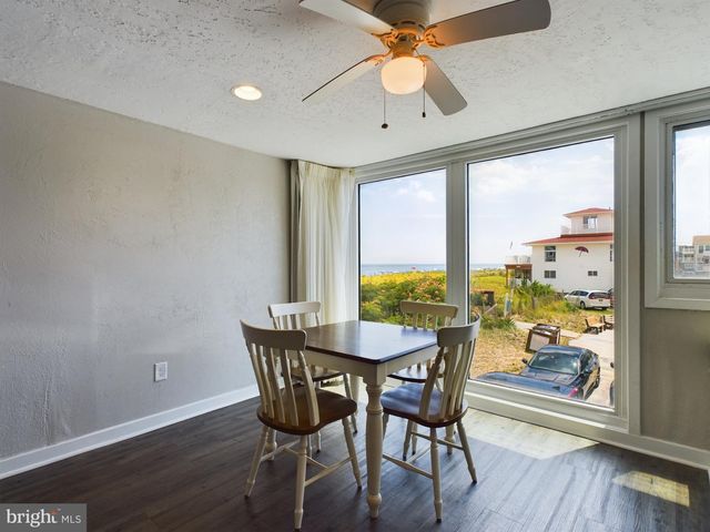 1 READ AVENUE 113B, Dewey Beach, DE 19971