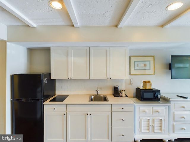 1 READ AVENUE 113B, Dewey Beach, DE 19971