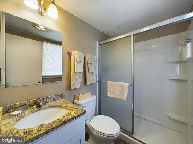 1 READ AVENUE 113B, Dewey Beach, DE 19971