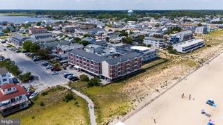 1 READ AVENUE 113B, Dewey Beach, DE 19971