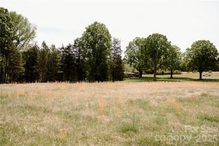 8120 Arlington Church Road, Mint Hill, NC 28227