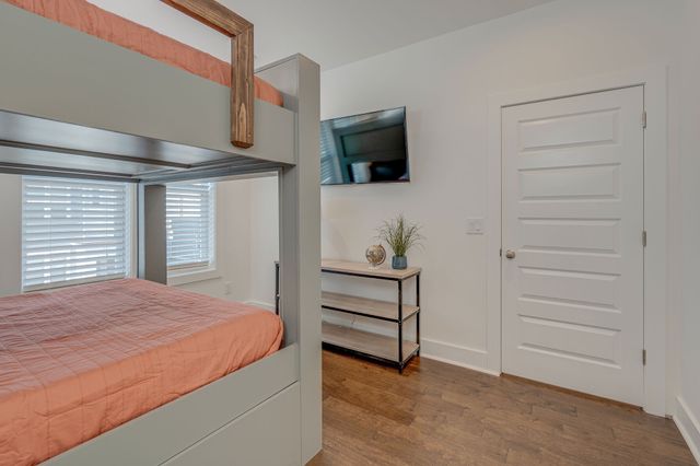 500 Creative Way Unit 13, Madison, TN 37115