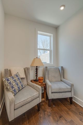 500 Creative Way Unit 13, Madison, TN 37115