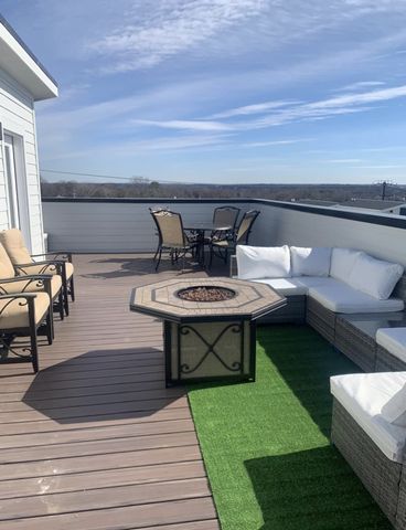 500 Creative Way Unit 13, Madison, TN 37115