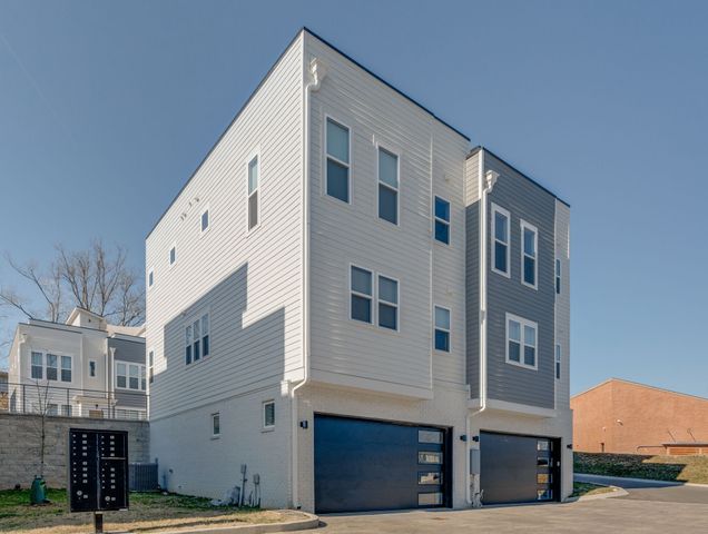 500 Creative Way Unit 13, Madison, TN 37115