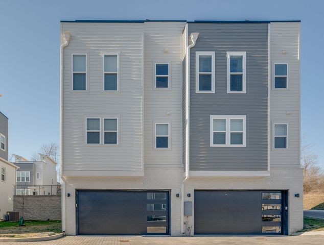 500 Creative Way Unit 13, Madison, TN 37115