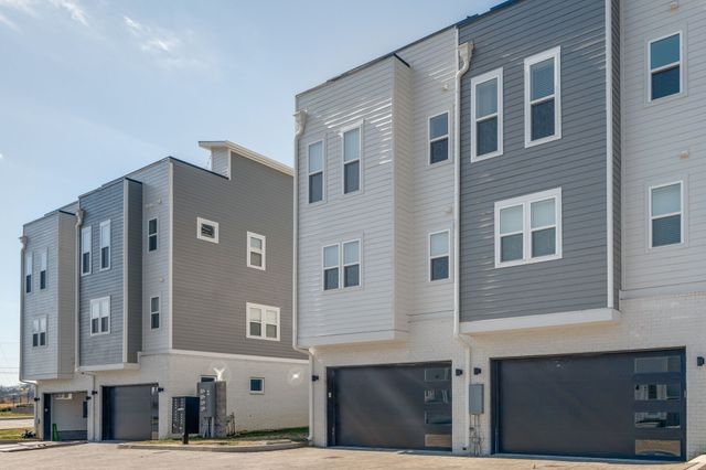 500 Creative Way Unit 13, Madison, TN 37115