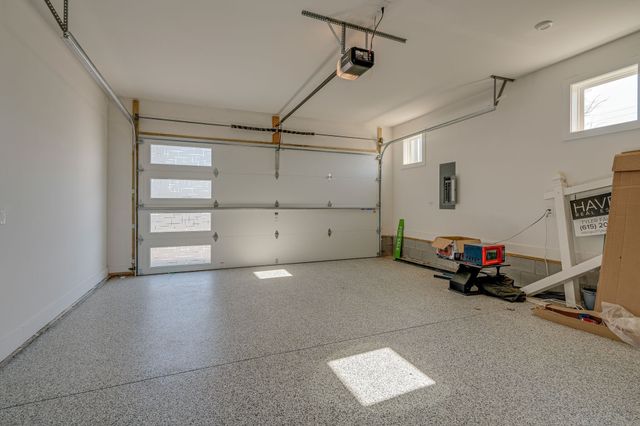 500 Creative Way Unit 13, Madison, TN 37115