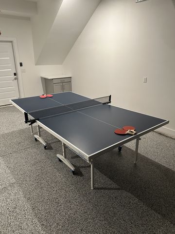 500 Creative Way Unit 13, Madison, TN 37115