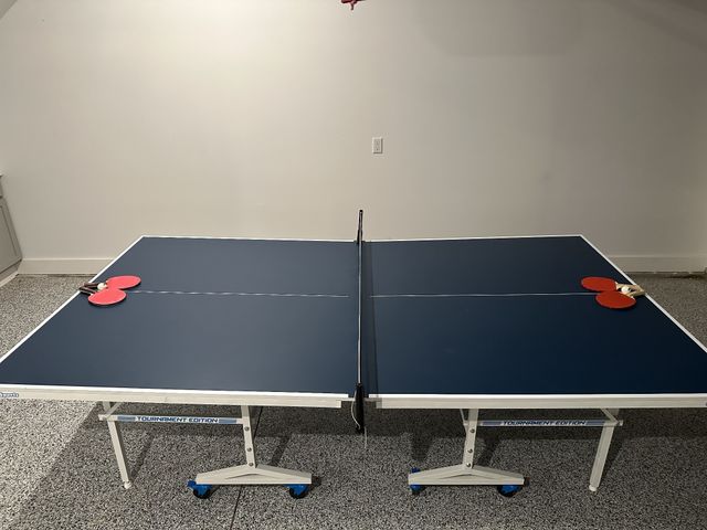 500 Creative Way Unit 13, Madison, TN 37115