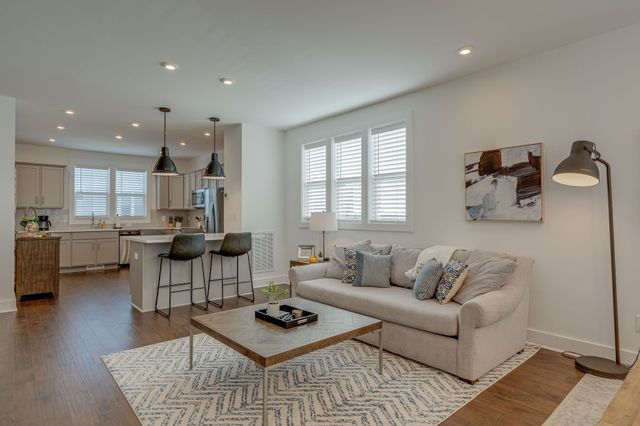 500 Creative Way Unit 13, Madison, TN 37115