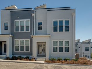 500 Creative Way Unit 13, Madison, TN 37115