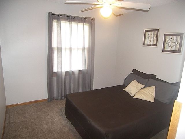 2325 Addalynn Drive, Marion, IA 52302