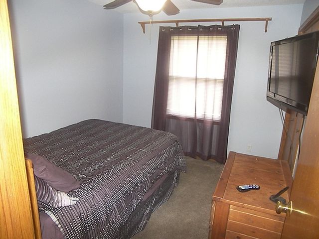 2325 Addalynn Drive, Marion, IA 52302