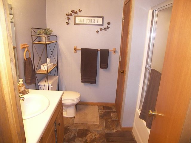 2325 Addalynn Drive, Marion, IA 52302