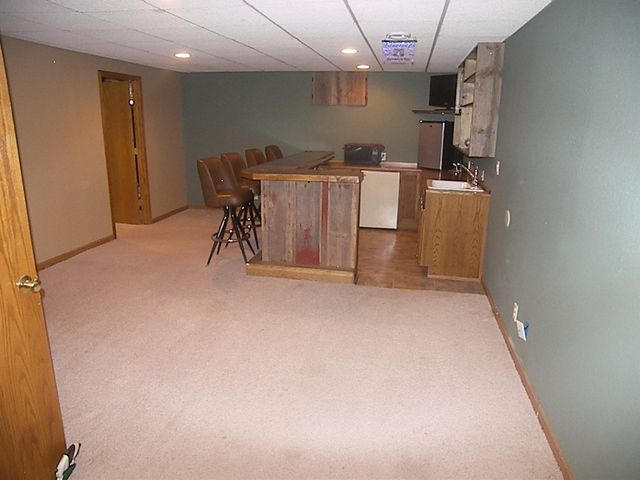 2325 Addalynn Drive, Marion, IA 52302