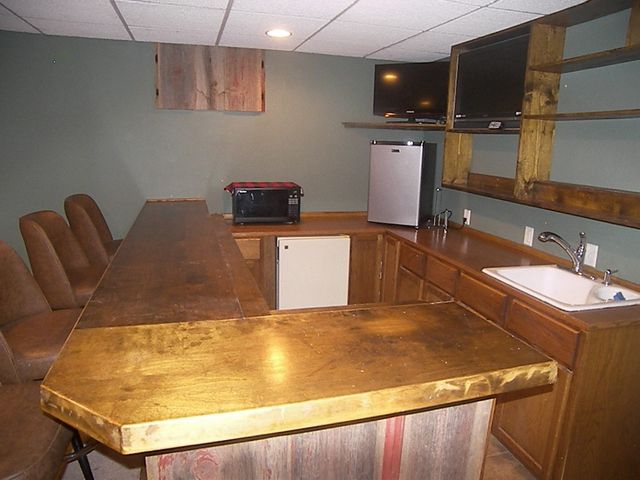 2325 Addalynn Drive, Marion, IA 52302