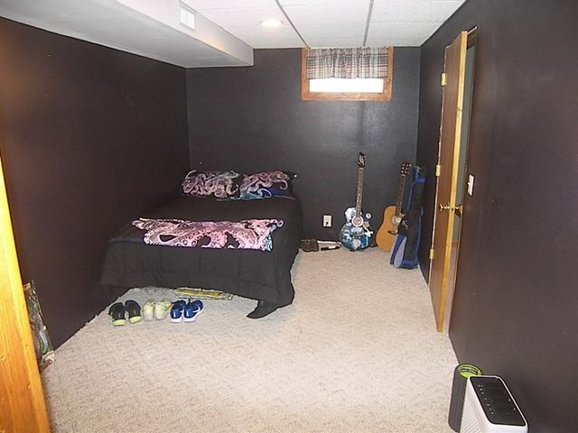 2325 Addalynn Drive, Marion, IA 52302