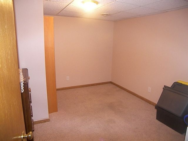 2325 Addalynn Drive, Marion, IA 52302
