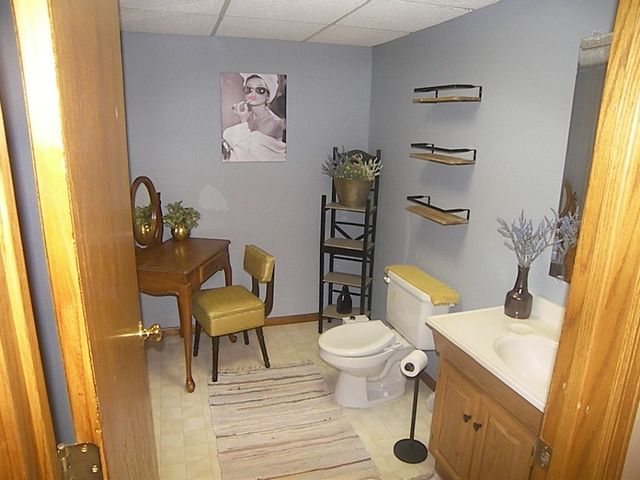 2325 Addalynn Drive, Marion, IA 52302