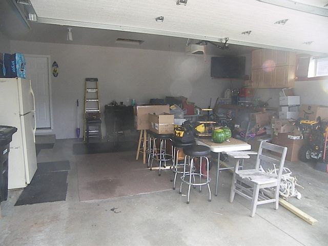 2325 Addalynn Drive, Marion, IA 52302
