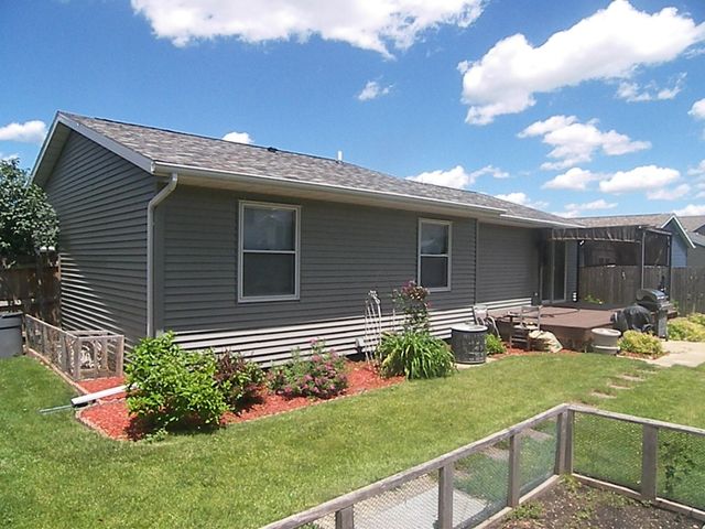 2325 Addalynn Drive, Marion, IA 52302