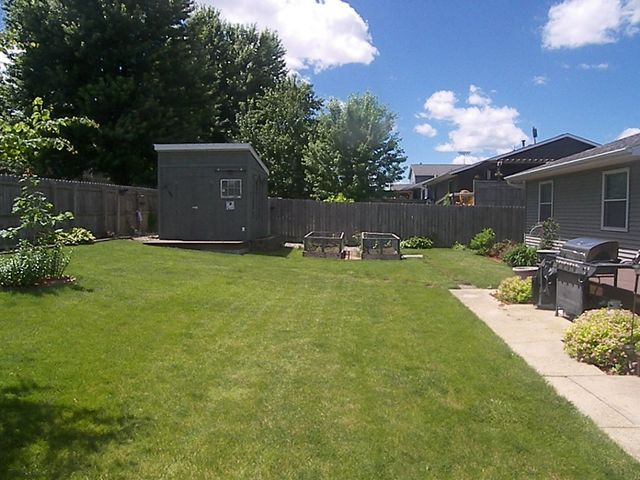 2325 Addalynn Drive, Marion, IA 52302