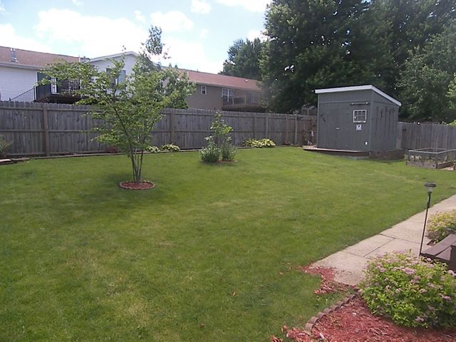 2325 Addalynn Drive, Marion, IA 52302