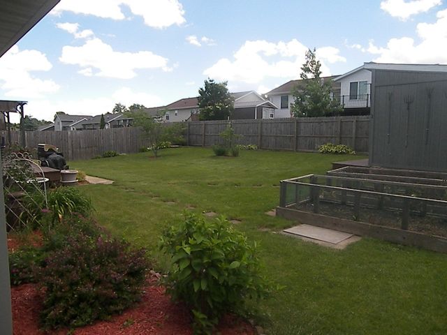 2325 Addalynn Drive, Marion, IA 52302