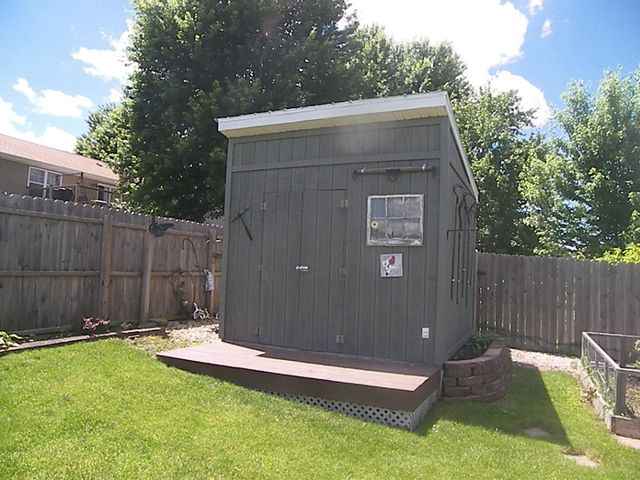 2325 Addalynn Drive, Marion, IA 52302
