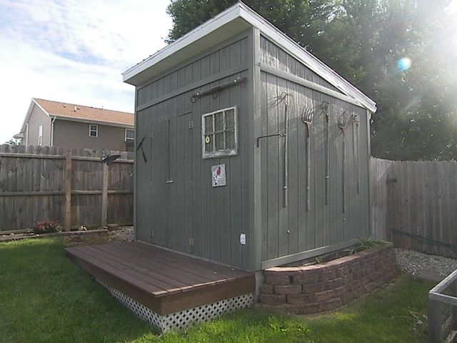 2325 Addalynn Drive, Marion, IA 52302