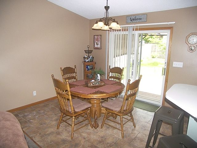 2325 Addalynn Drive, Marion, IA 52302